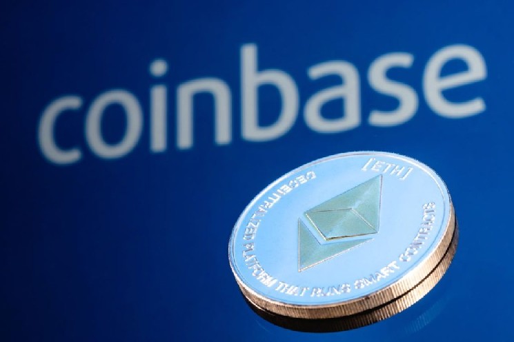 Coinbase به انتقادات درباره فروش اتریوم پاسخ می دهد
