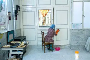 چند ترفند خانهداری که زندگی روزمرهتان را راحتتر میکند