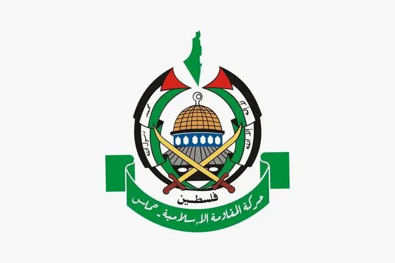 حماس از موضع تشکیلات رام‌الله درباره انتخابات پارلمانی استقبال کرد