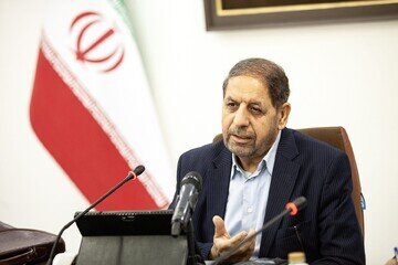 «بعثت مردم» دیگر یک شعار نیست | ایران وارد موقعیتی تازه شده است