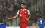 پرسپولیس علیه قلعهنویی؛ این همه جوان کجا بود؟