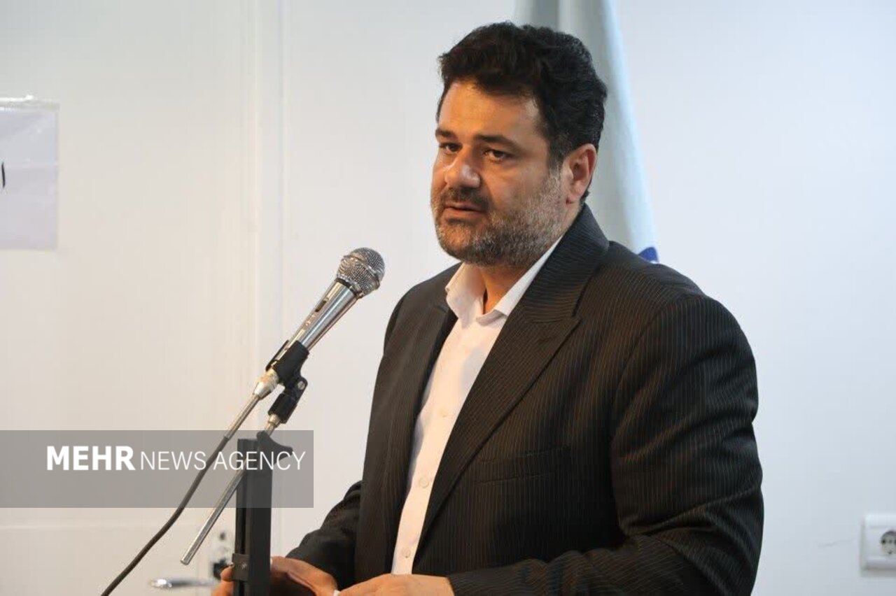 گرمسار در انتظار تبدیل دانشکده فنی به دانشگاه