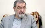 محسن رضایی: باید در رفتار دیپلماتیک ایران اصلاحاتی انجام شود