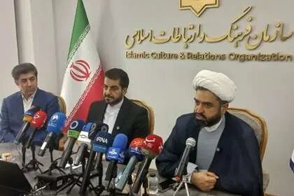 لیگ بازیهای رایانهای ویژه ایرانیان خارج از کشور راهاندازی شد