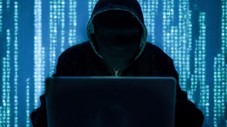 هکرها یک نیروگاه برق در انگلیس را برای چند روز از کار انداختند
