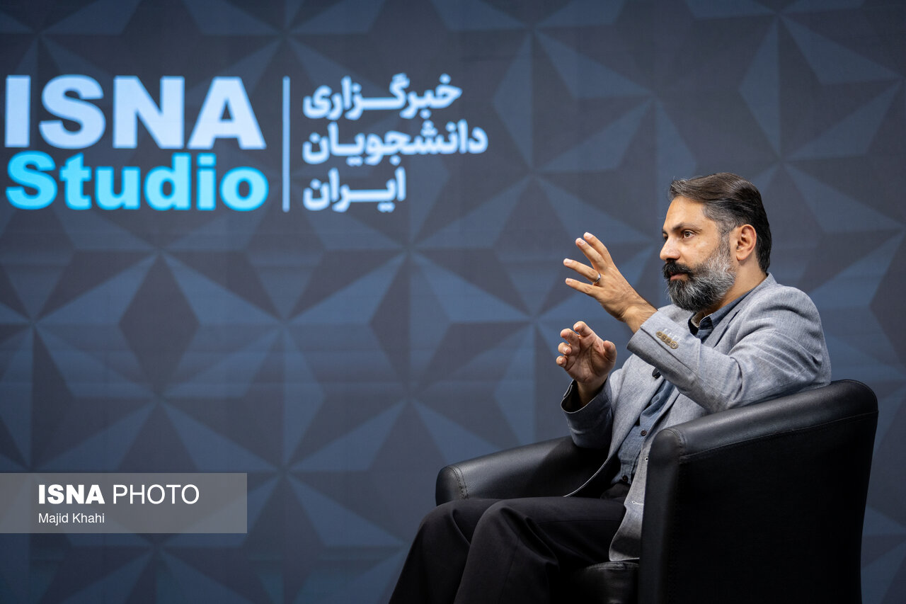از پزشک پولدار تا پزشک روزمزد؛ وقتی «رابطه پزشک و بیمار» زیر فشار اقتصادی میشکند
