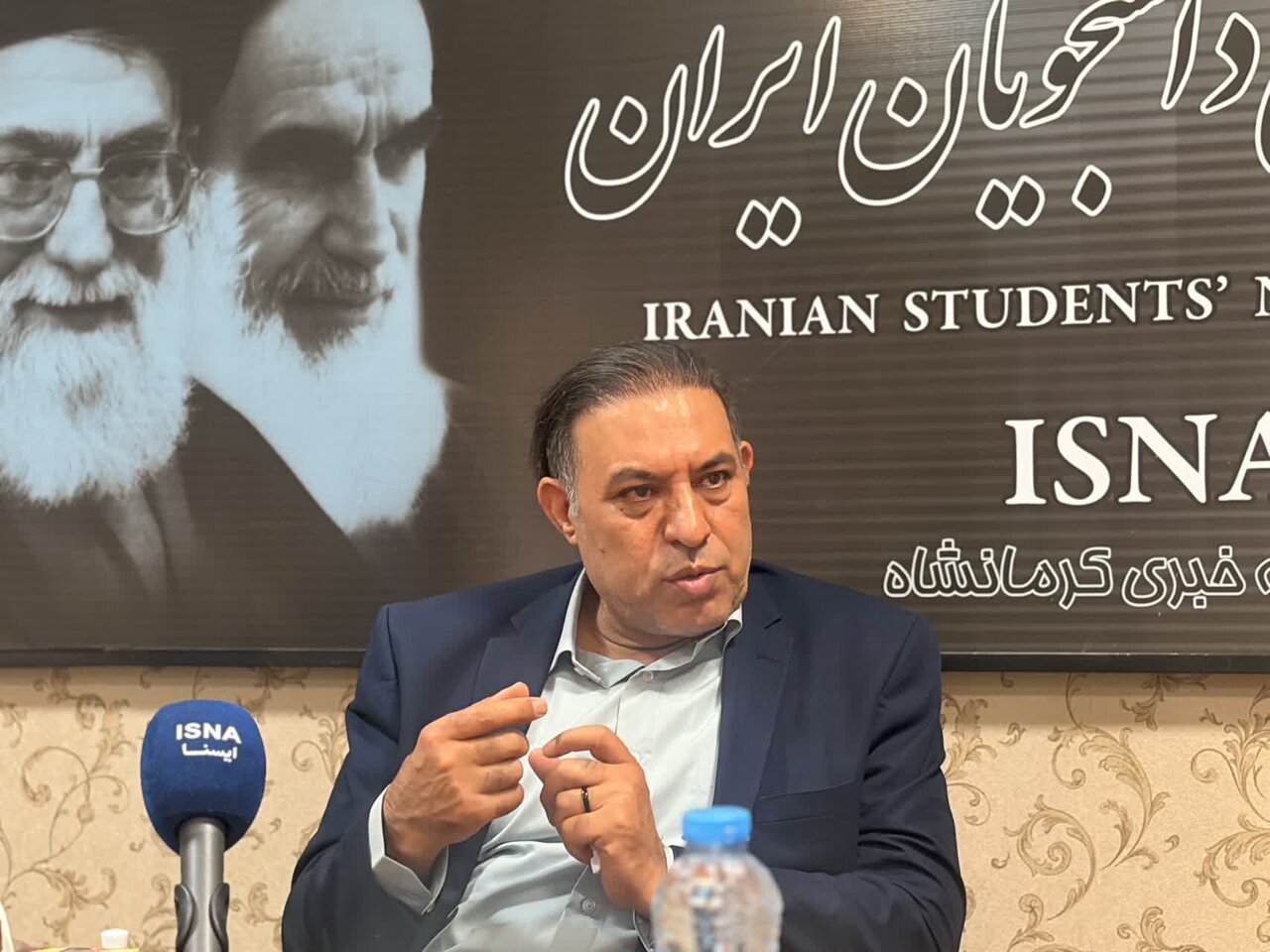 از زنگ خطر «گود استندینگ» تا باشگاهها و آرایشگاههایی که مطب میشوند!