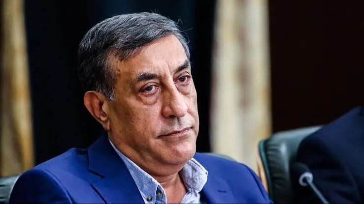 قائم پناه: رئیسجمهور بر خروج از وضعیت نه جنگ و نه صلح با تکیه بر عزت و حکمت، تاکید دارد