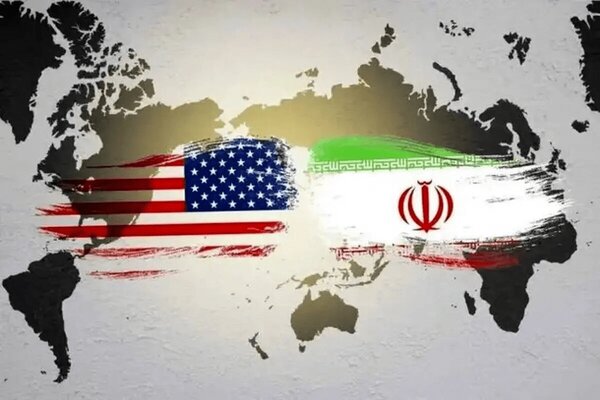 ایران در حال آماده‌سازی «شگفتی‌های نظامی» برای جنگ احتمالی آینده است