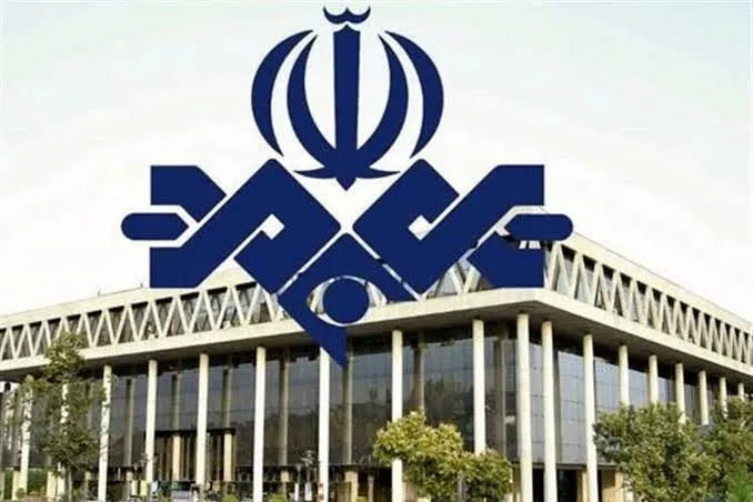 چهار گزینه نهایی ریاست صداوسیما مشخص شدند؛ جانشین پیمان جبلی کیست؟