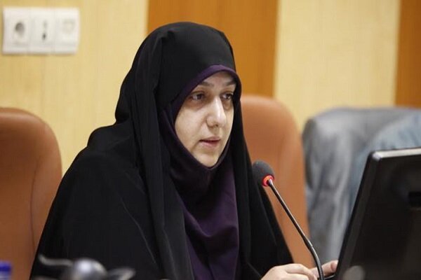 ایستگاههای شهروندی در محل برگزاری کنکور برپا شد