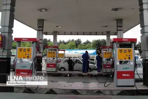بنزین ۱۳۰ هزار تومانی؛ مسئله فقط قیمت سوخت نیست