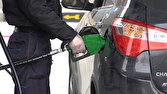 ظرفیت CNG کشور مغفول مانده است/ افزایش تولید بهتنهایی چاره ناترازی نیست