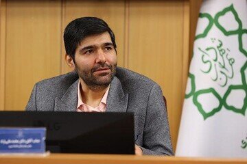 کاهش چشمگیر بدهی‌های ارزی شهرداری تهران