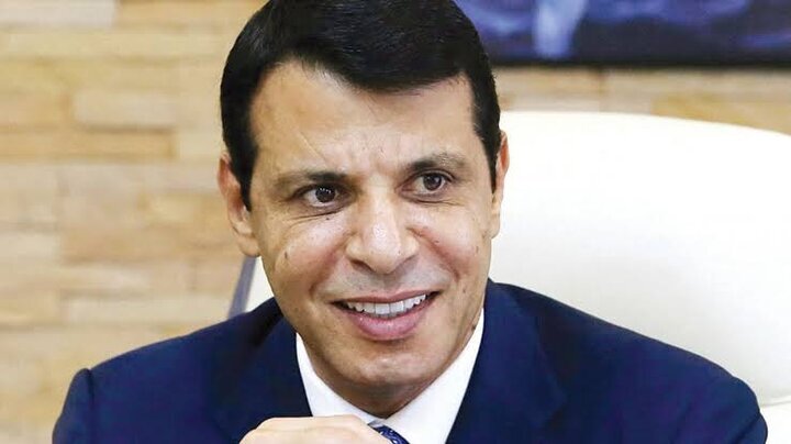 افشاگری خبرگزاری معا؛ بازگشت مرد جنجالی به معادلات آینده غزه