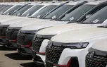ثبتنام خودروهای وارداتی شهریور 1405؛ اعلام شرایط و قیمت مدلها
