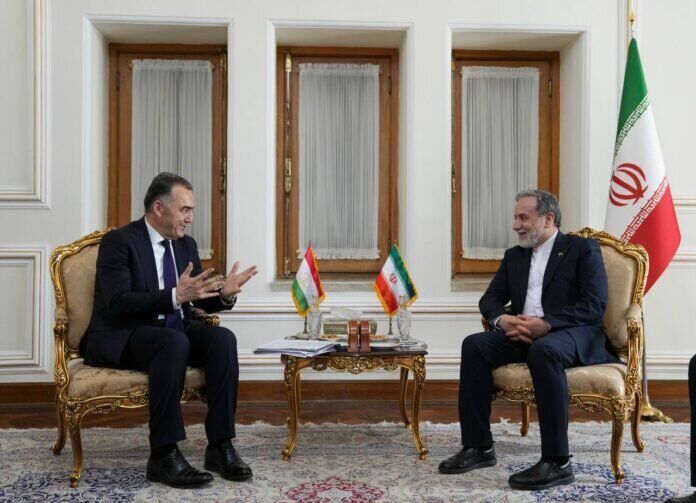 آسیا بر مدار بازآرایی امنیتی؛ از حمایت چین و مالزی از ایران تا استقلال دفاعی متحدان آمریکا