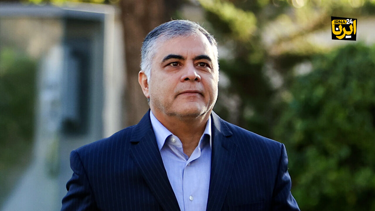 خبر خوش وزیر نفت از کشف ذخایر جدید منابع هیدروکربوری