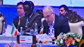 ایران در نشست وزرای ورزش بریکس؛ پیشنهاد ۶گانه برای تحول در همکاری‌های ورزشی