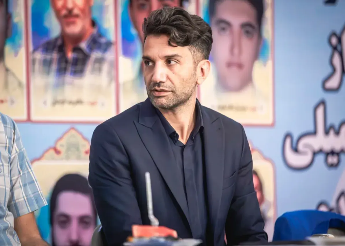 یک لیگ متفاوت در انتظار تکواندوی ایران؛/ استقلال ورود کرد، لیگ هیجانانگیز میشود