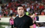 نکونام با ۳ ماموریت خاص علیه پرسپولیس