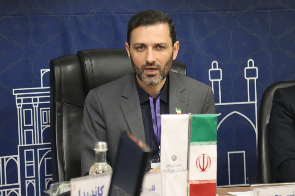 اصفهان با وجود محدودیت‌های حمایتی، بیش از ۳۵۰۰ قهرمان ملی و فراملی دارد