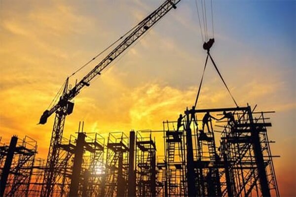 اینفوگرافیک؛ تحول عمرانی در شمال سیستان و بلوچستان
