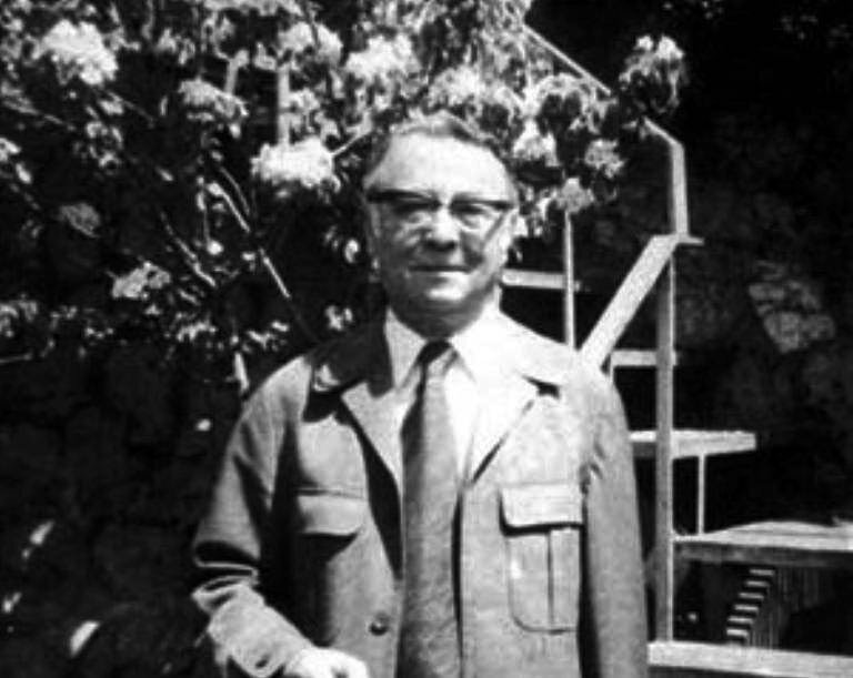 پسرخاله نیما که مخالفش بود!