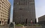 زمان بهره‌برداری از تونل البرز شمالی اعلام شد