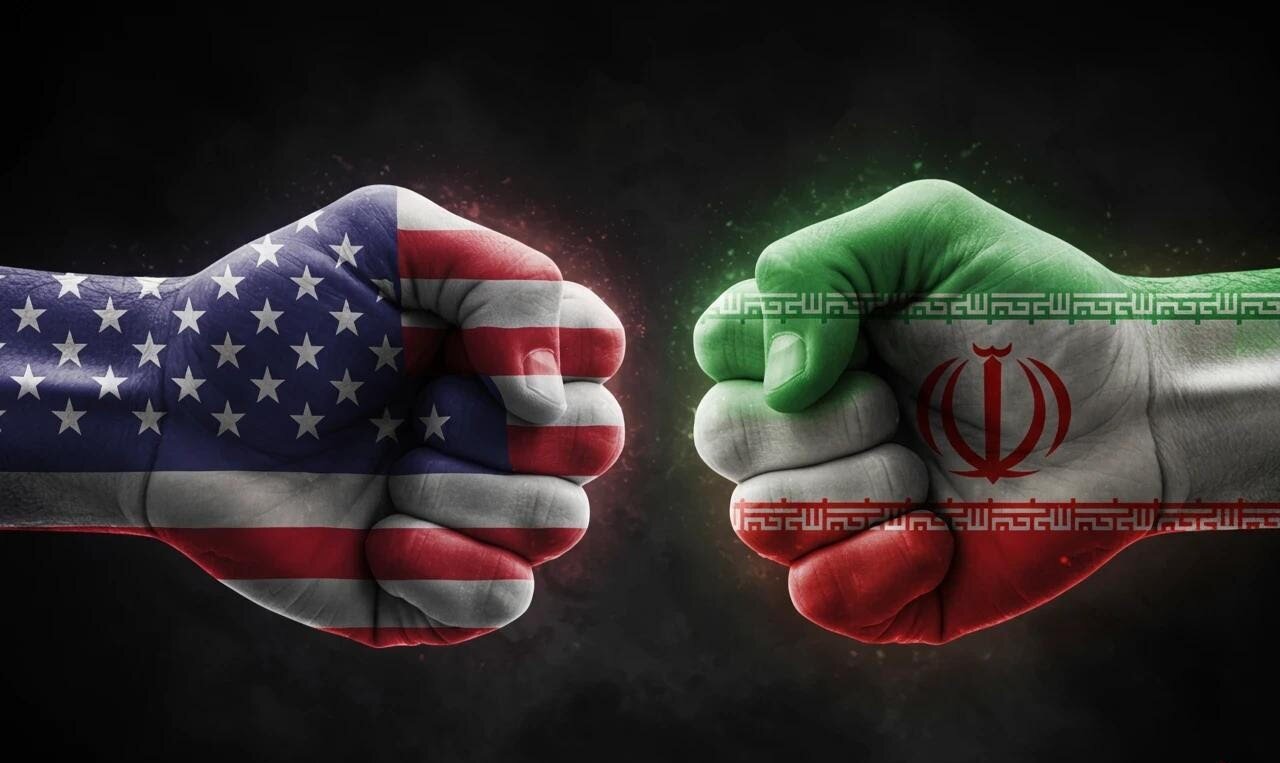 اذعان تحلیلگر برجسته تایوانی از ناتوانی آمریکا در برابر ایران!