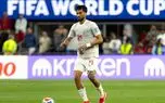 در انتظار خریدهای لحظه آخری پرسپولیس