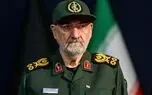 هشدار محسن رضایی به شرکتکنندگان در جنگ اقتصادی علیه ایران