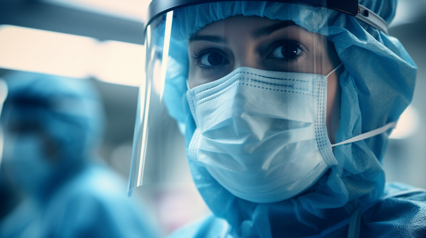 Abbott در مقابل Intuitive Surgical: کدام سهام MedTech در بلندمدت بهتری را ارائه می دهد؟