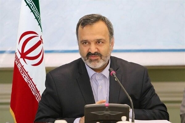 هفته دولت؛ همدلی برای اعتلای ایران اسلامی