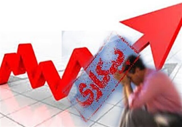 بیکاری، اعتیاد و خودکشی؛ سه مسئله مهم اجتماعی لرستان/ ضرورت بومیسازی برنامهها