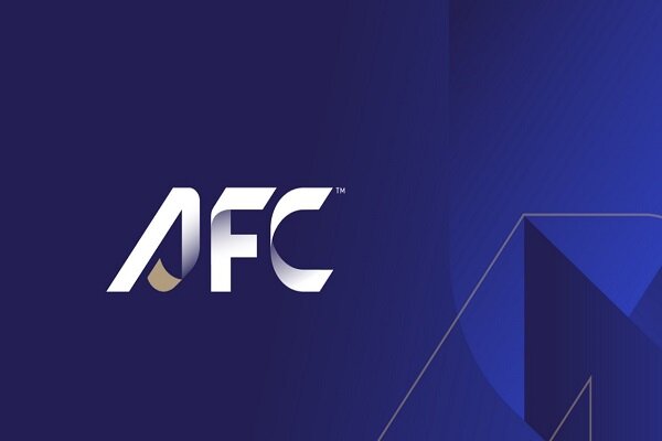افزایش سهمیههای باشگاهی ایران و استانداردهای جدید AFC