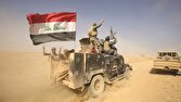 خلع سلاح حشد؛ پاس گل به داعش