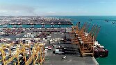 آمادهباش شبانهروزی سازمان بنادر برای تداوم جریان کالا