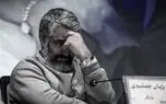 روایت یک جامعهشناس از پرونده پژمان جمشیدی/ چرا در پروندههای آزار جنسی، زن متهم میشود؟