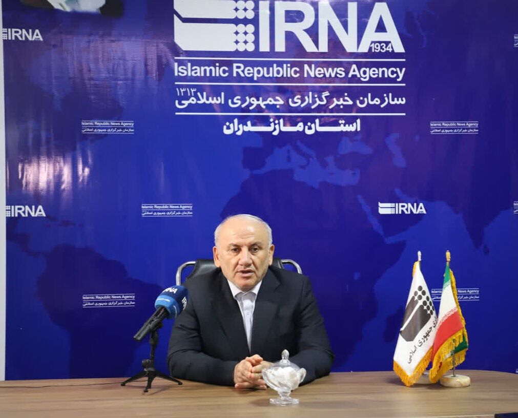 مازندران؛ از ظرفیتسازی اضطراری تا ارتقای تابآوری سرزمینی در سایه جنگ