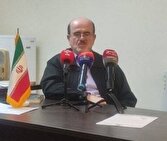 صرف افزایش قیمت نمیتواند به کاهش مصرف منجر شود
