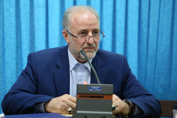 انهدام مهمات باقی‌مانده از جنگ علت صدای انفجار در ورودی قم بود