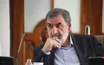 محسن رضایی: آمریکا در مورد تفاهمنامه اقدامات عملی انجام دهد