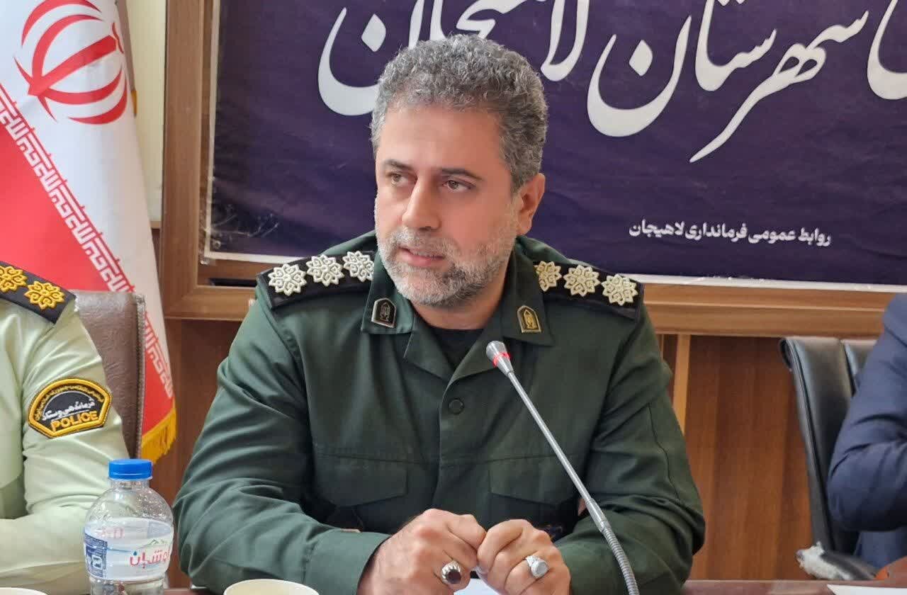 مهرزاد: خدمت به مردم در جنگ اقتصادی، همانند رزمندگی در میدان نبرد است