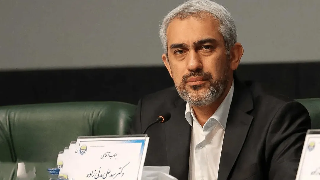 وزیر اقتصاد: طرح افزایش کالابرگ احتمالاً از مهرماه برای برخی اقشار اجرایی می‌شود / اجرای این طرح برای همه مردم به منابع مالی گسترده‌ای نیاز دارد