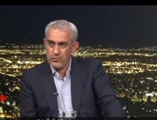افزایش قیمتها را انکار نمیکنیم/ هدایت مردم به جای خرید طلا و ارز به سمت سرمایهگذاری در تولید+فیلم