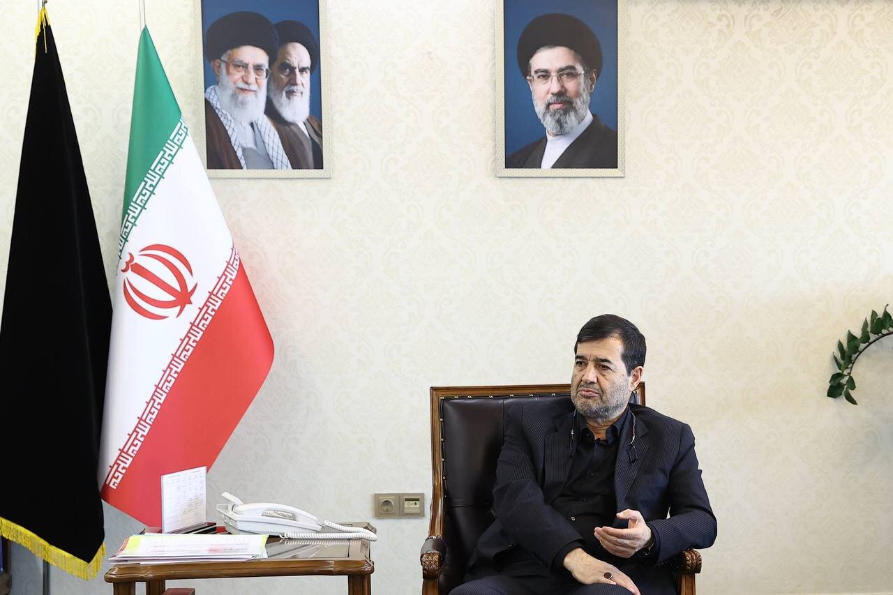 آغوش باز دولت بروی جوانان مهاجرتکرده/نمیتوان انتظار داشت جوانان مثل۴۰سال پیش زندگی کنند