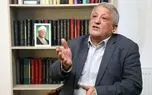 محسن هاشمی: تفاهمنامه حیاتی است/ برای بهثمر نشستن آن، انسجام ملی لازم است