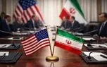 آیا ازسرگیری مذاکره محتمل است؟