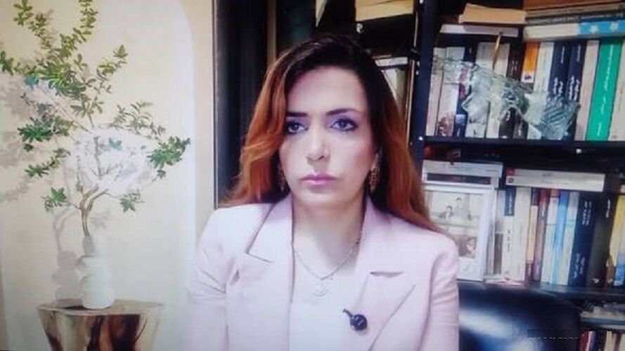 کارشناس لبنانی: کارزار خصمانه اقتصادی آمریکا علیه ایران راه به جایی نمیبرد